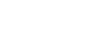 注冊登錄駝鈴網